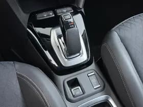 Opel CORSA-E Elegance 50 kWh thumbnail 40