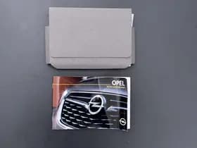 Opel CORSA-E Elegance 50 kWh thumbnail 43