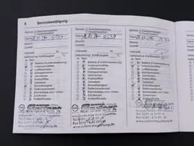 Opel CORSA-E Elegance 50 kWh thumbnail 6