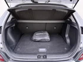 Hyundai KONA EV Premium 64 kWh thumbnail 11