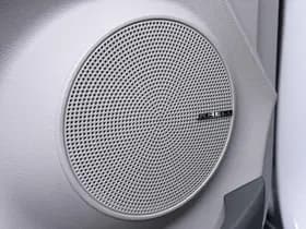 Hyundai KONA EV Premium 64 kWh thumbnail 16