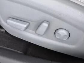 Hyundai KONA EV Premium 64 kWh thumbnail 19