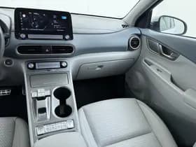 Hyundai KONA EV Premium 64 kWh thumbnail 26