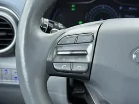 Hyundai KONA EV Premium 64 kWh thumbnail 29