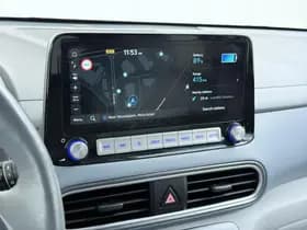 Hyundai KONA EV Premium 64 kWh thumbnail 34