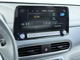 Hyundai KONA EV Premium 64 kWh thumbnail 37