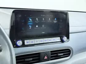 Hyundai KONA EV Premium 64 kWh thumbnail 38