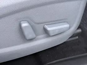 Hyundai KONA EV Premium 64 kWh thumbnail 45