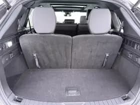 Mazda CX-80 2.5 e-SkyActiv PHEV Homura Plus 6p. thumbnail 11