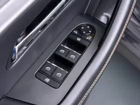 Mazda CX-80 2.5 e-SkyActiv PHEV Homura Plus 6p. thumbnail 21