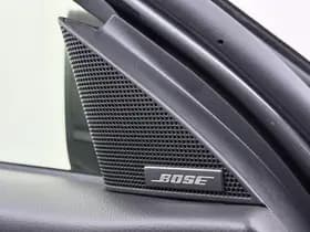 Mazda CX-80 2.5 e-SkyActiv PHEV Homura Plus 6p. thumbnail 22