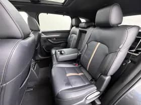 Mazda CX-80 2.5 e-SkyActiv PHEV Homura Plus 6p. thumbnail 28