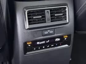 Mazda CX-80 2.5 e-SkyActiv PHEV Homura Plus 6p. thumbnail 29