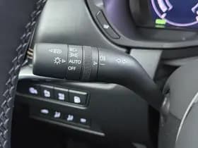 Mazda CX-80 2.5 e-SkyActiv PHEV Homura Plus 6p. thumbnail 33