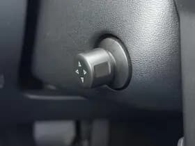 Mazda CX-80 2.5 e-SkyActiv PHEV Homura Plus 6p. thumbnail 34