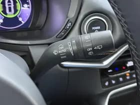 Mazda CX-80 2.5 e-SkyActiv PHEV Homura Plus 6p. thumbnail 35