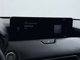 Mazda CX-80 2.5 e-SkyActiv PHEV Homura Plus 6p. thumbnail 40