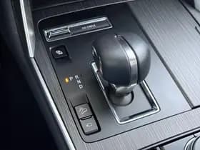 Mazda CX-80 2.5 e-SkyActiv PHEV Homura Plus 6p. thumbnail 44