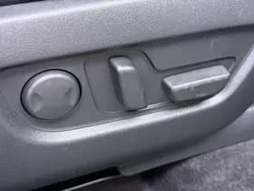 Mazda CX-80 2.5 e-SkyActiv PHEV Homura Plus 6p. thumbnail 48