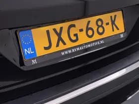 Peugeot 3008 1.6 HYbrid4 300 GT thumbnail 12