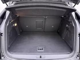 Peugeot 3008 1.6 HYbrid4 300 GT thumbnail 13