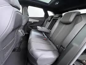 Peugeot 3008 1.6 HYbrid4 300 GT thumbnail 25