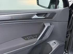 Volkswagen Tiguan 1.5 TSI ACT Comfortline Business thumbnail 16