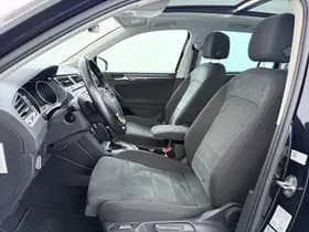 Volkswagen Tiguan 1.5 TSI ACT Comfortline Business thumbnail 18
