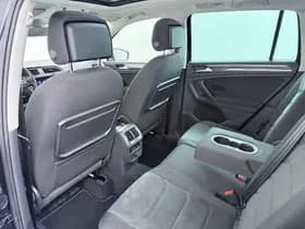 Volkswagen Tiguan 1.5 TSI ACT Comfortline Business thumbnail 21