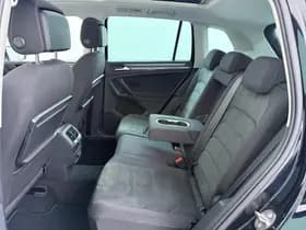 Volkswagen Tiguan 1.5 TSI ACT Comfortline Business thumbnail 22
