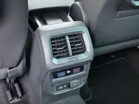 Volkswagen Tiguan 1.5 TSI ACT Comfortline Business thumbnail 23