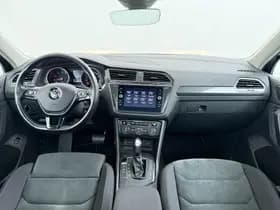 Volkswagen Tiguan 1.5 TSI ACT Comfortline Business thumbnail 24