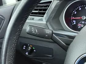 Volkswagen Tiguan 1.5 TSI ACT Comfortline Business thumbnail 28