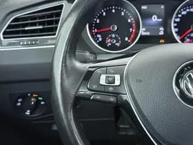 Volkswagen Tiguan 1.5 TSI ACT Comfortline Business thumbnail 30