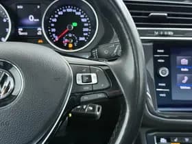 Volkswagen Tiguan 1.5 TSI ACT Comfortline Business thumbnail 31
