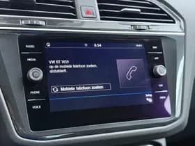 Volkswagen Tiguan 1.5 TSI ACT Comfortline Business thumbnail 36