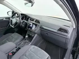 Volkswagen Tiguan 1.5 TSI ACT Comfortline Business thumbnail 41