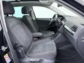 Volkswagen Tiguan 1.5 TSI ACT Comfortline Business thumbnail 42