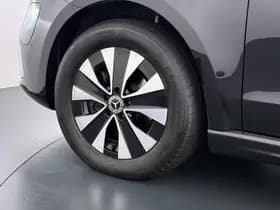 Mercedes-Benz EQV 300 L3 Business Solution Limited 90 kWh thumbnail 13