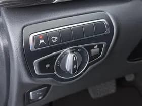 Mercedes-Benz EQV 300 L3 Business Solution Limited 90 kWh thumbnail 19