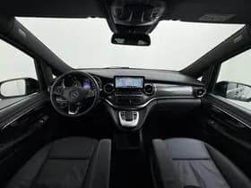 Mercedes-Benz EQV 300 L3 Business Solution Limited 90 kWh thumbnail 25