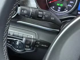 Mercedes-Benz EQV 300 L3 Business Solution Limited 90 kWh thumbnail 28