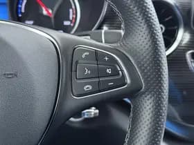 Mercedes-Benz EQV 300 L3 Business Solution Limited 90 kWh thumbnail 31