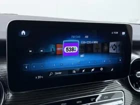 Mercedes-Benz EQV 300 L3 Business Solution Limited 90 kWh thumbnail 40