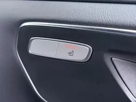 Mercedes-Benz EQV 300 L3 Business Solution Limited 90 kWh thumbnail 48