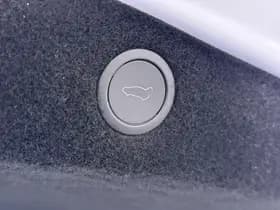 Tesla Model 3 Premium Long Range AWD 78 kWh thumbnail 12