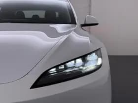 Tesla Model 3 Premium Long Range AWD 78 kWh thumbnail 14