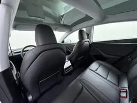 Tesla Model 3 Premium Long Range AWD 78 kWh thumbnail 21