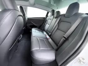 Tesla Model 3 Premium Long Range AWD 78 kWh thumbnail 22