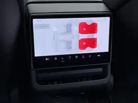 Tesla Model 3 Premium Long Range AWD 78 kWh thumbnail 24